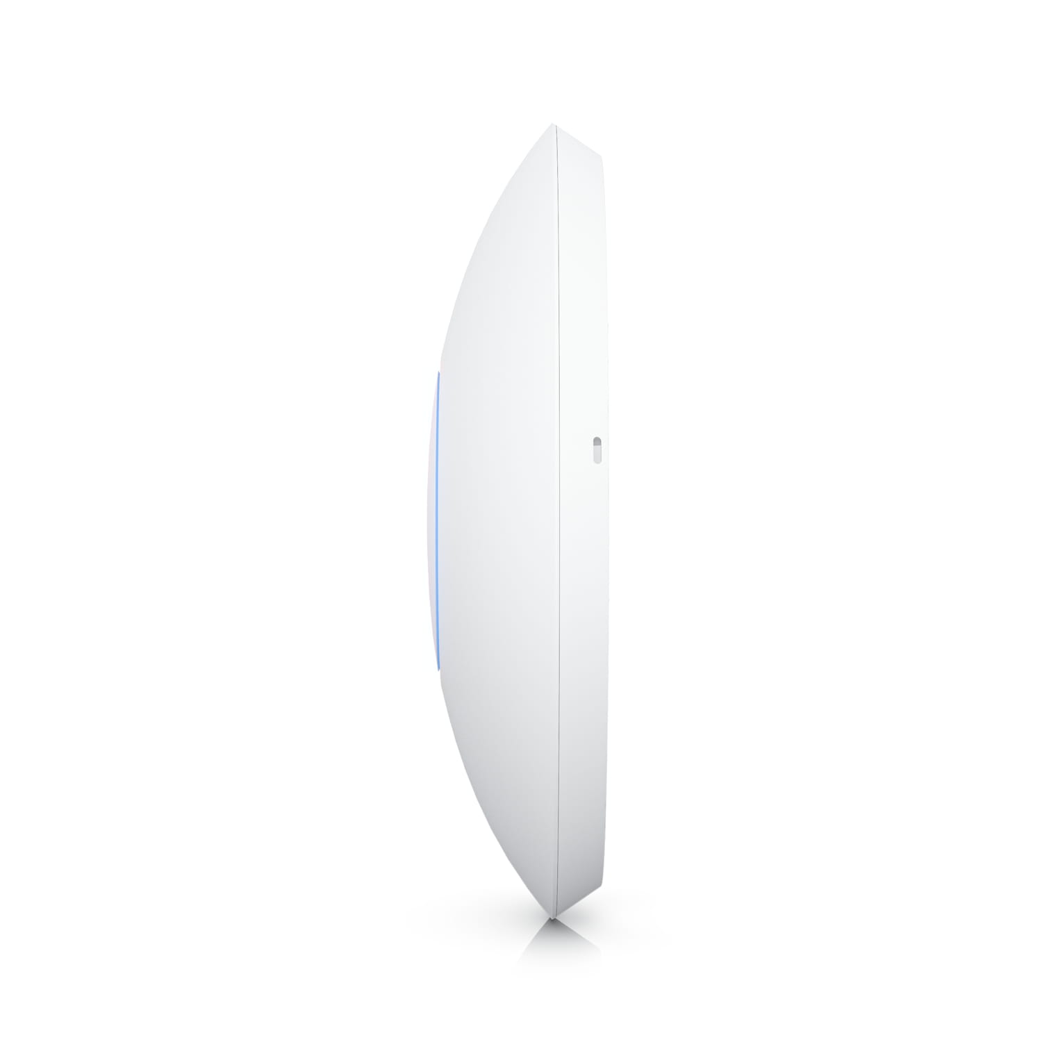 Ubiquiti UniFi6 Enterprise, 2,4 GHz, 5 GHz, 6 GHz, 4800 Mbit/s, WPA, WPA-Enterprise, WPA-PSK, WPA2, WPA3