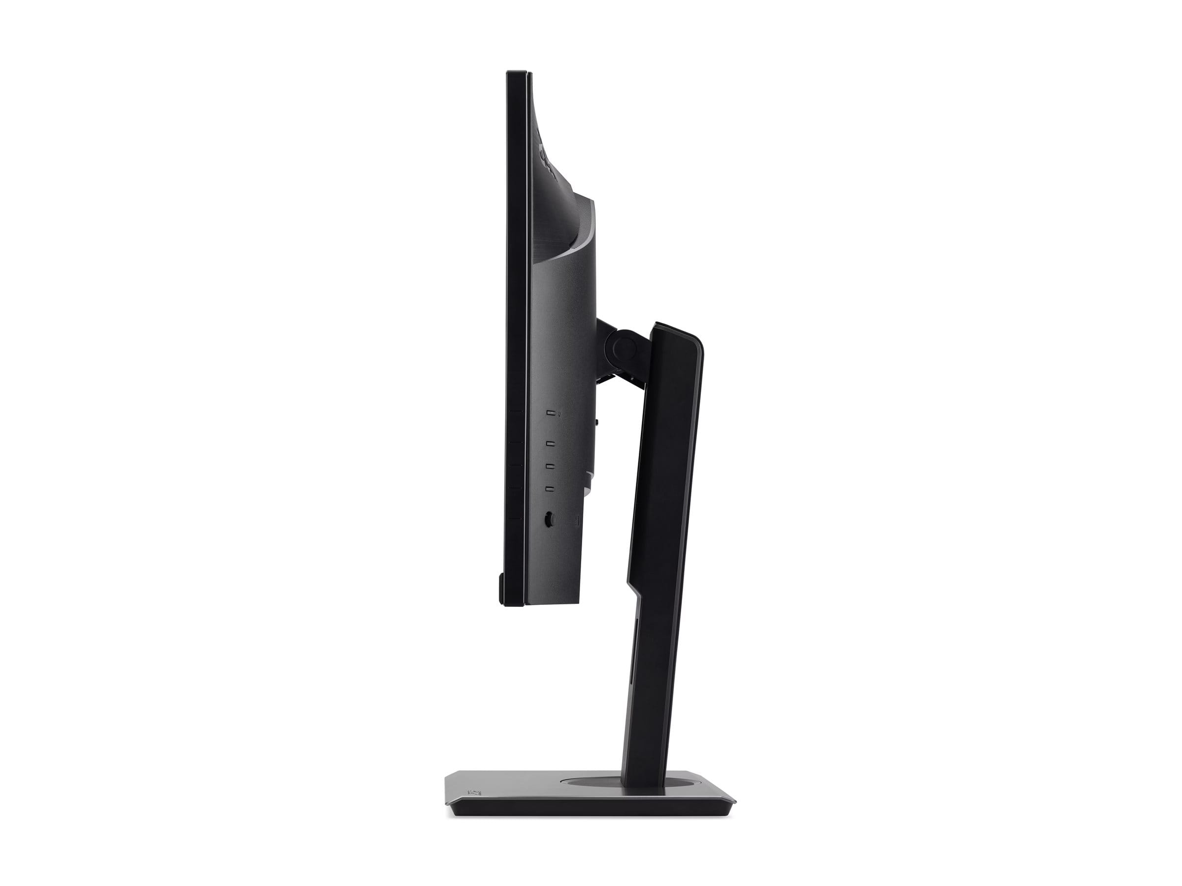 Acer Vero B247W E5bmiprzx - B7 Series - LED-Monitor - 61 cm (24")