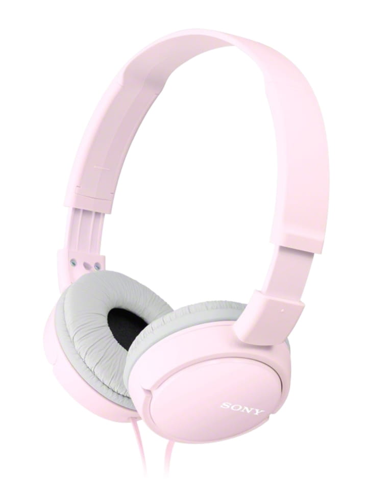 Sony MDR-ZX110 - Kopfhörer - ohrumschließend
