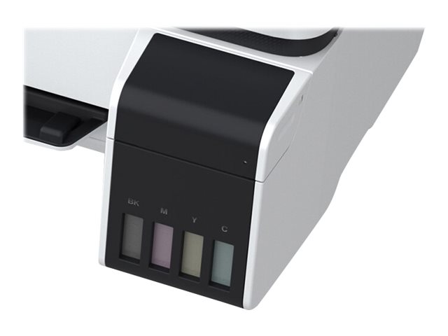Epson SureColor SC-T3100X - 610 mm (24") Großformatdrucker - Farbe - Tintenstrahl - Rolle A1 (61,0 cm)