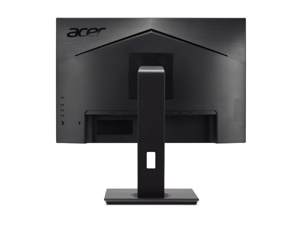 Acer Vero B247W E5bmiprx - B7 Series - LED-Monitor - 61 cm (24")