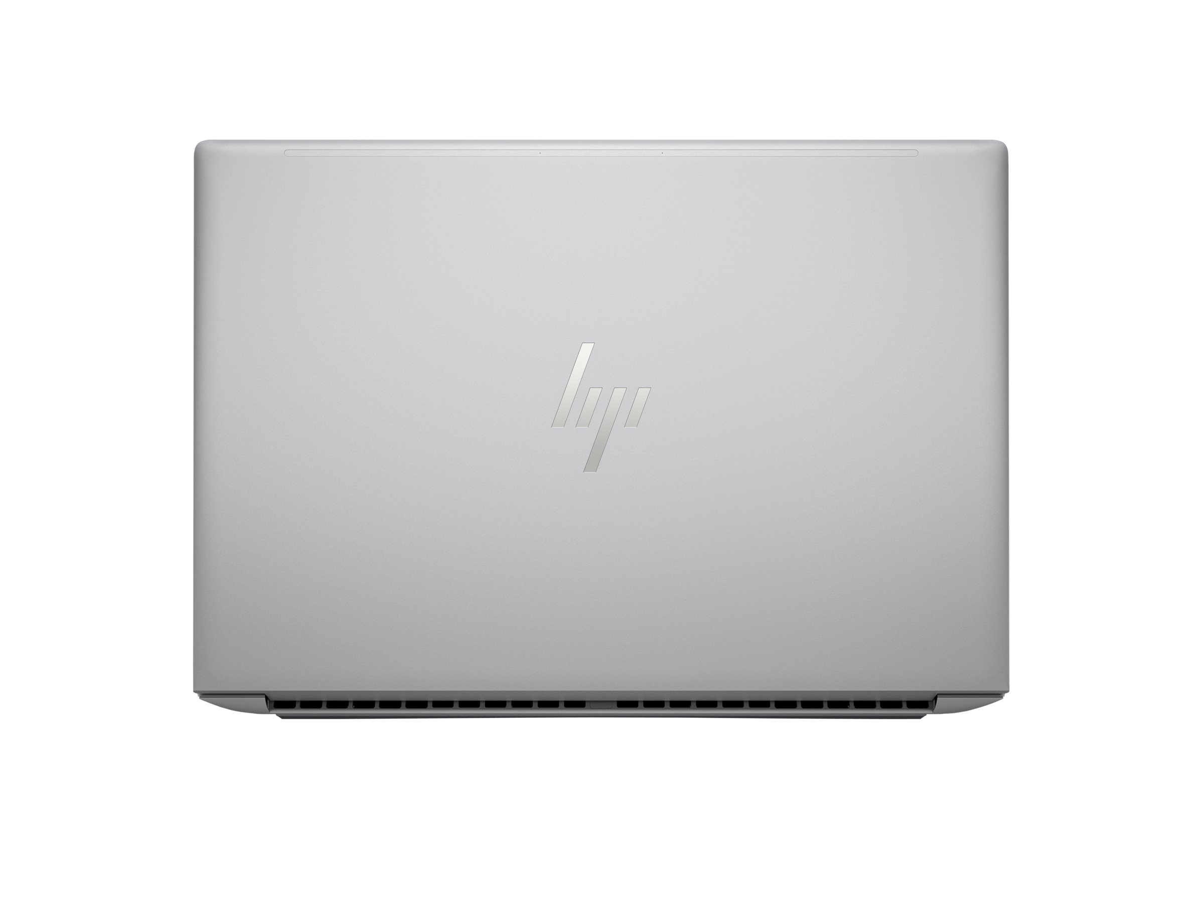 HP ZBook Fury G11 Mobile Workstation - Intel Core i9 i9-14900HX / 2.2 GHz - Win 11 Pro - RTX 5000 Ada - 128 GB RAM - 2 TB SSD NVMe, TLC - 40.6 cm (16")