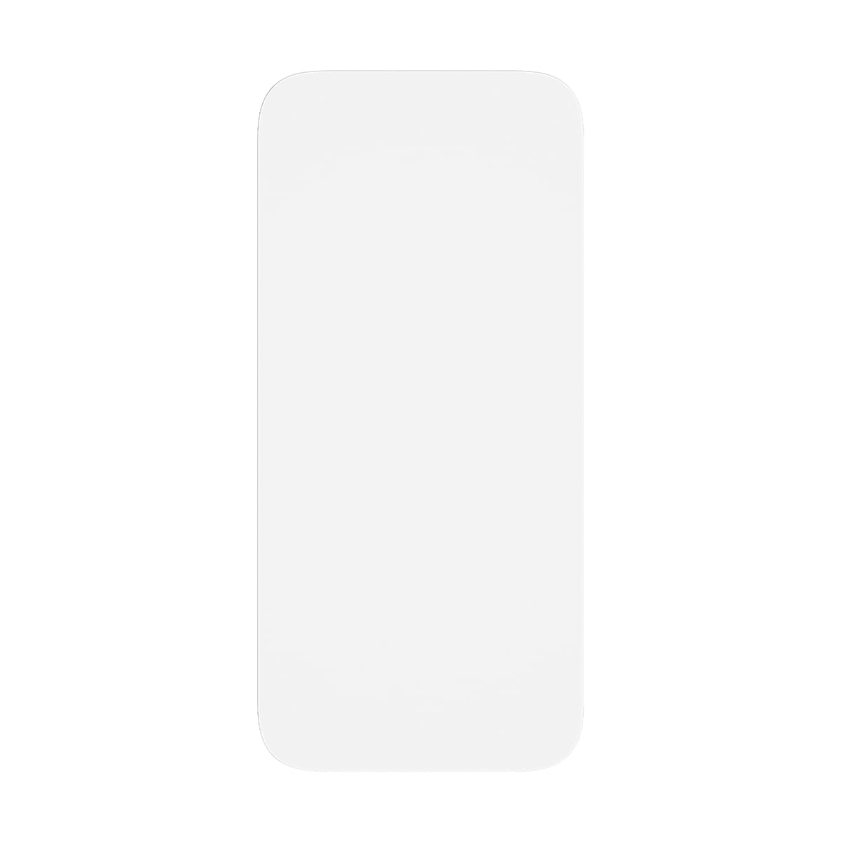 PanzerGlass SAFE. by ® Displayschutz iPhone 17 Pro | Ultra-Wide Fit m. EasyAligner, Apple, Apple - iPhone 17 Pro, Trockene Anwendung, Kratzresistent, Schockresistent, Transparent, 1 Stück(e)