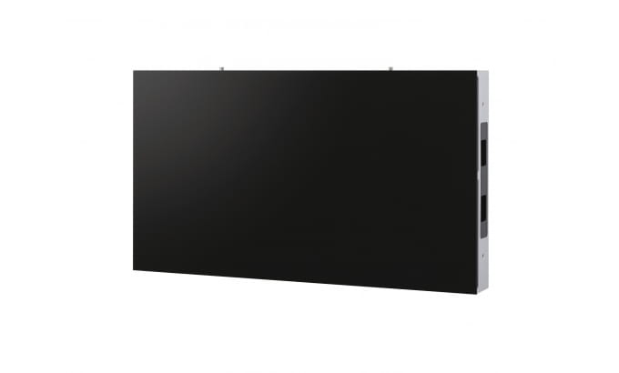 Sony ZRD-CH12D - Crystal LED CH-series LED display