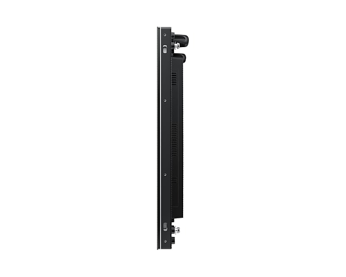 Samsung IF040R - IFR Series LED display unit