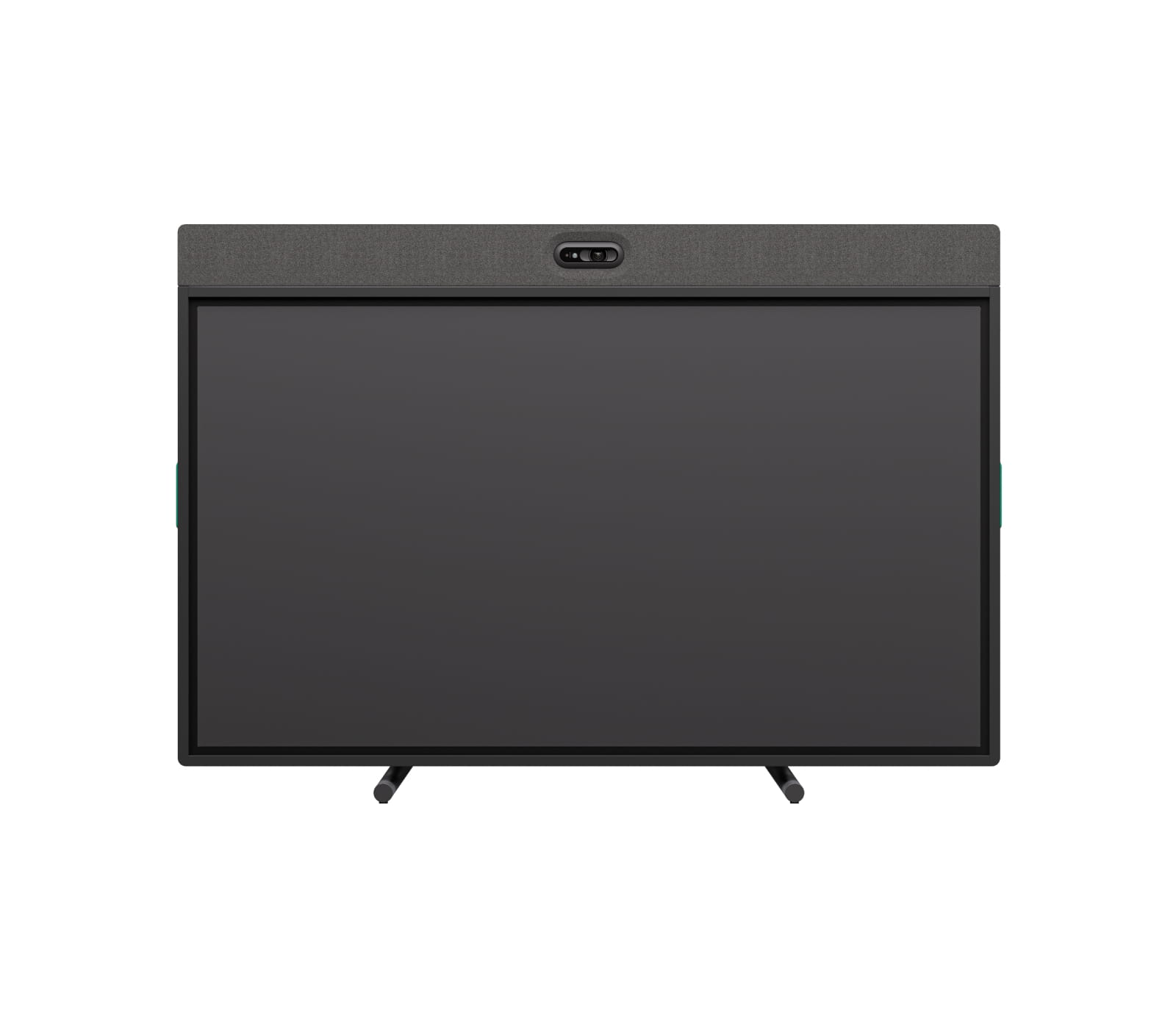 Logitech Rally Board 65 - Videokonferenzkomponente