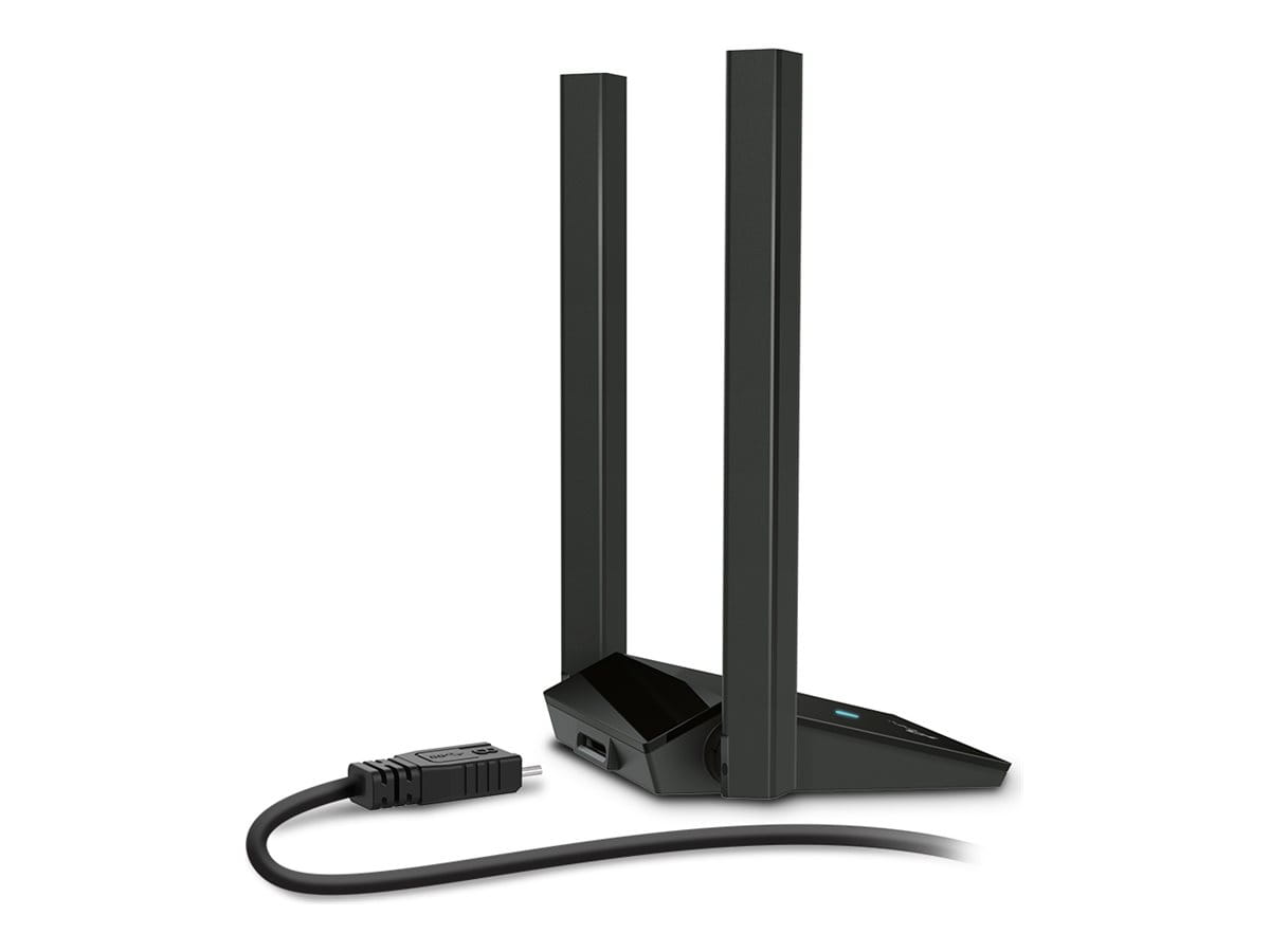 TP-LINK Archer TX20U plus V1 - Netzwerkadapter