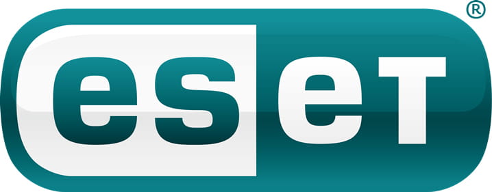 ESET ESD HOME Security Ultimate 5 Users 2 Years