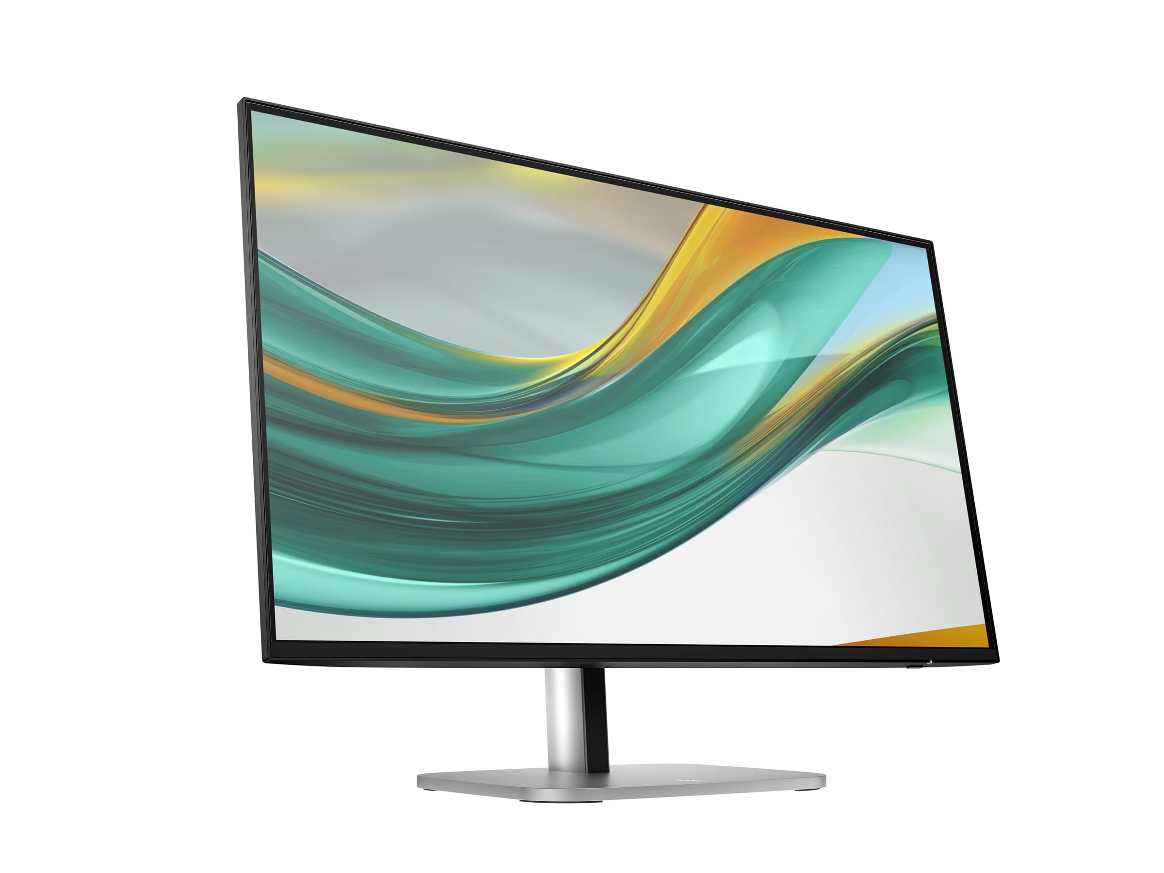 HP 527pf - Series 5 Pro - LED-Monitor - 68.58 cm (27")