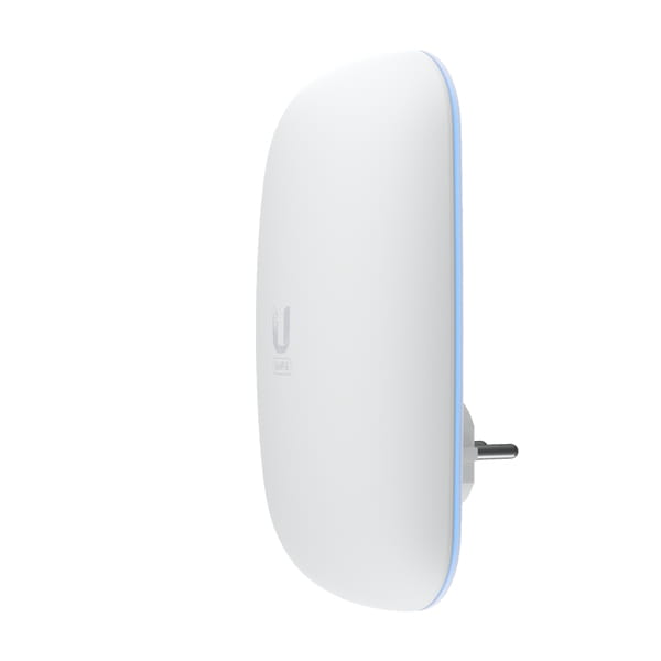 Ubiquiti UniFi U6 - Wi-Fi-Range-Extender - Wi-Fi