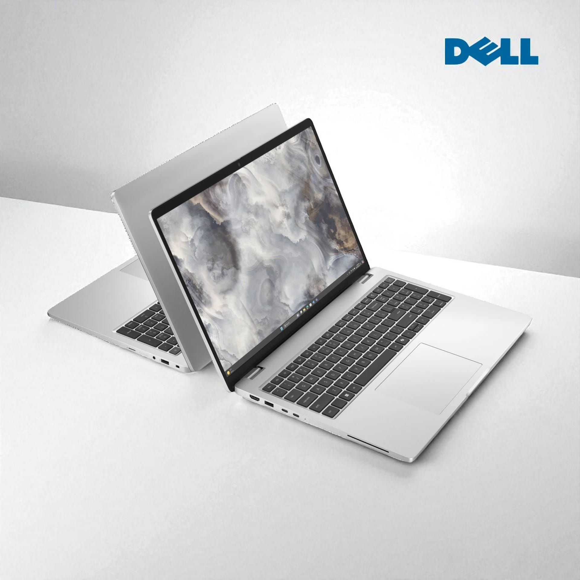 Dell_Pro_Ultra_2025_Start_directdeal_me_X