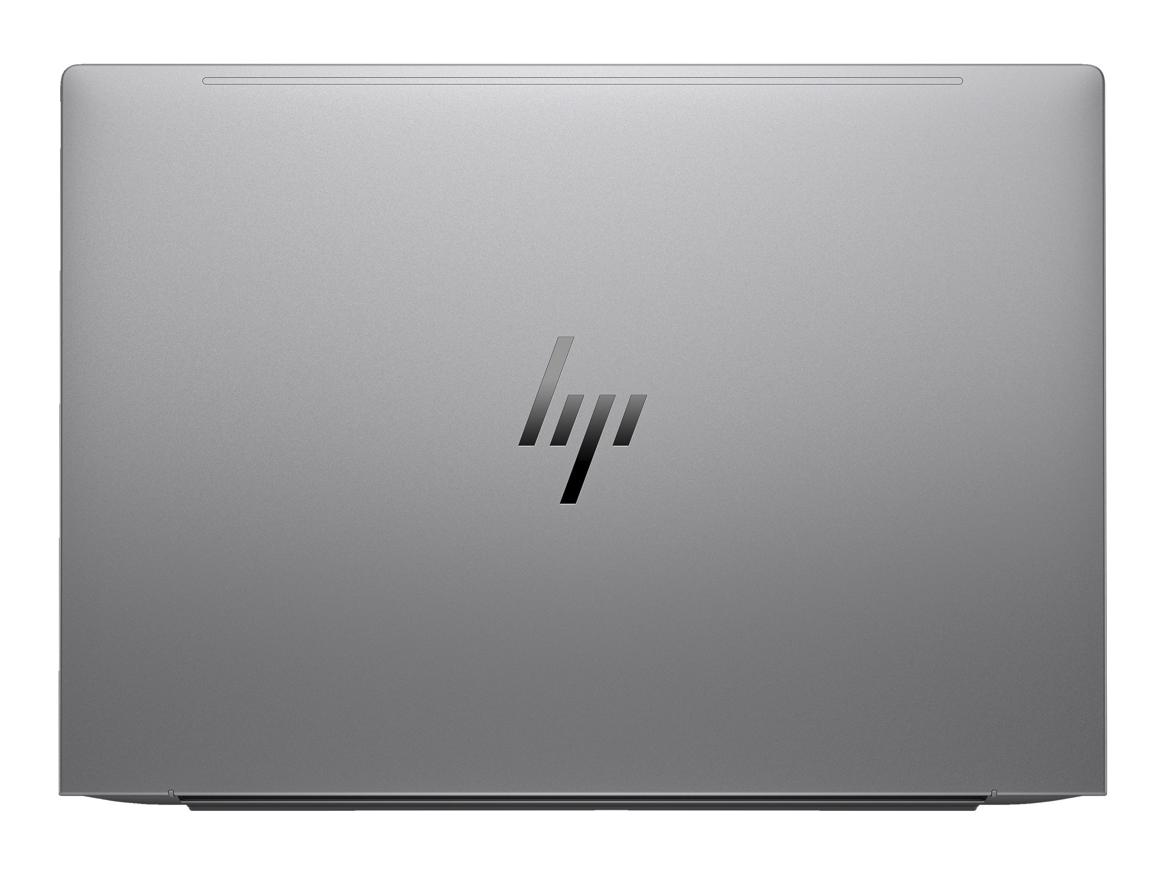 HP ZBook Power G11 Mobile Workstation - Intel Core Ultra 7 155U / 1.7 GHz - Win 11 Pro - RTX A500 - 32 GB RAM - 1 TB SSD NVMe, TLC - 40.6 cm (16")