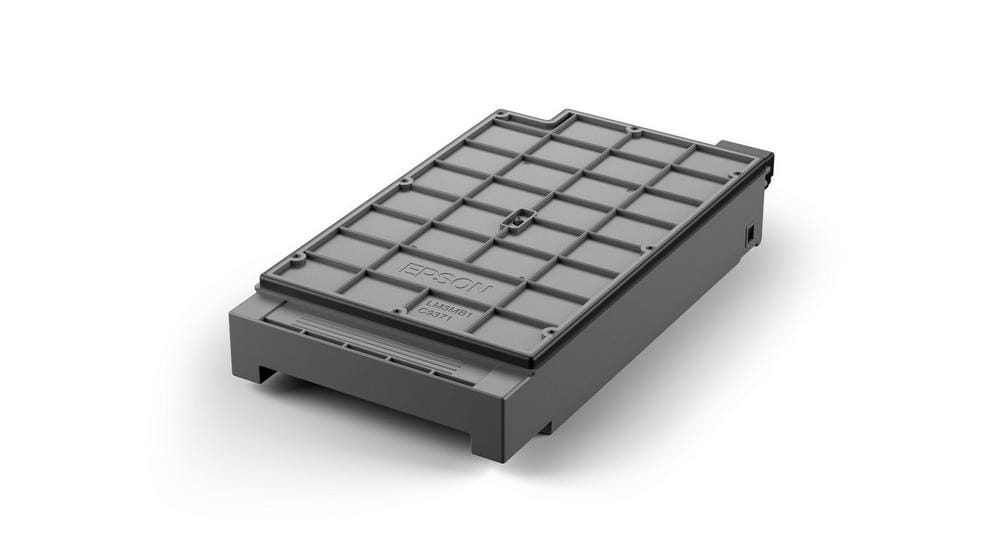 Epson Tintenwartungstank