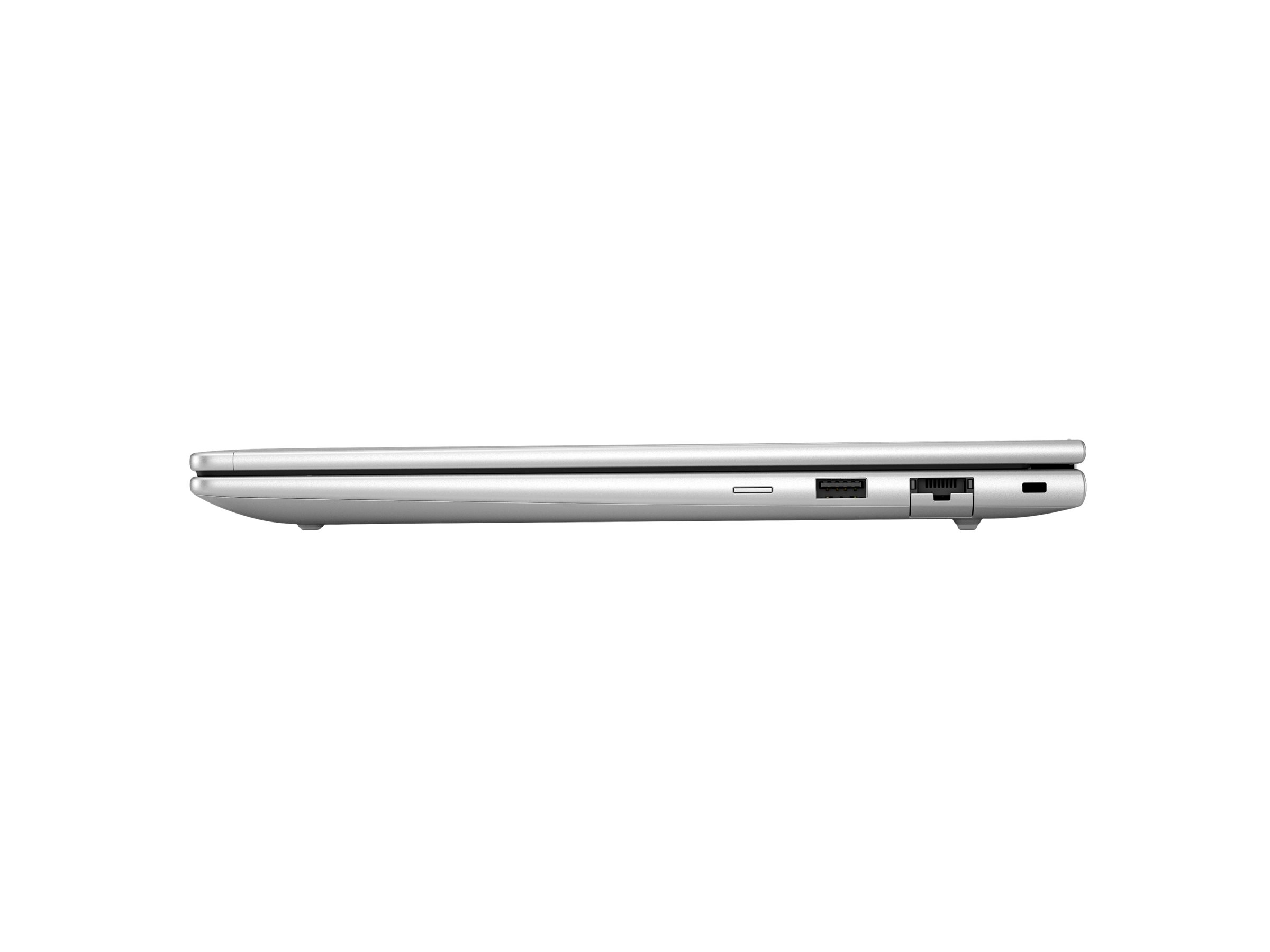 HP ProBook 4 G1a Notebook AI - AMD Ryzen 7 250 / 3.3 GHz - Win 11 Pro - Radeon 780M - 32 GB RAM - 1 TB SSD NVMe - 35.6 cm (14")