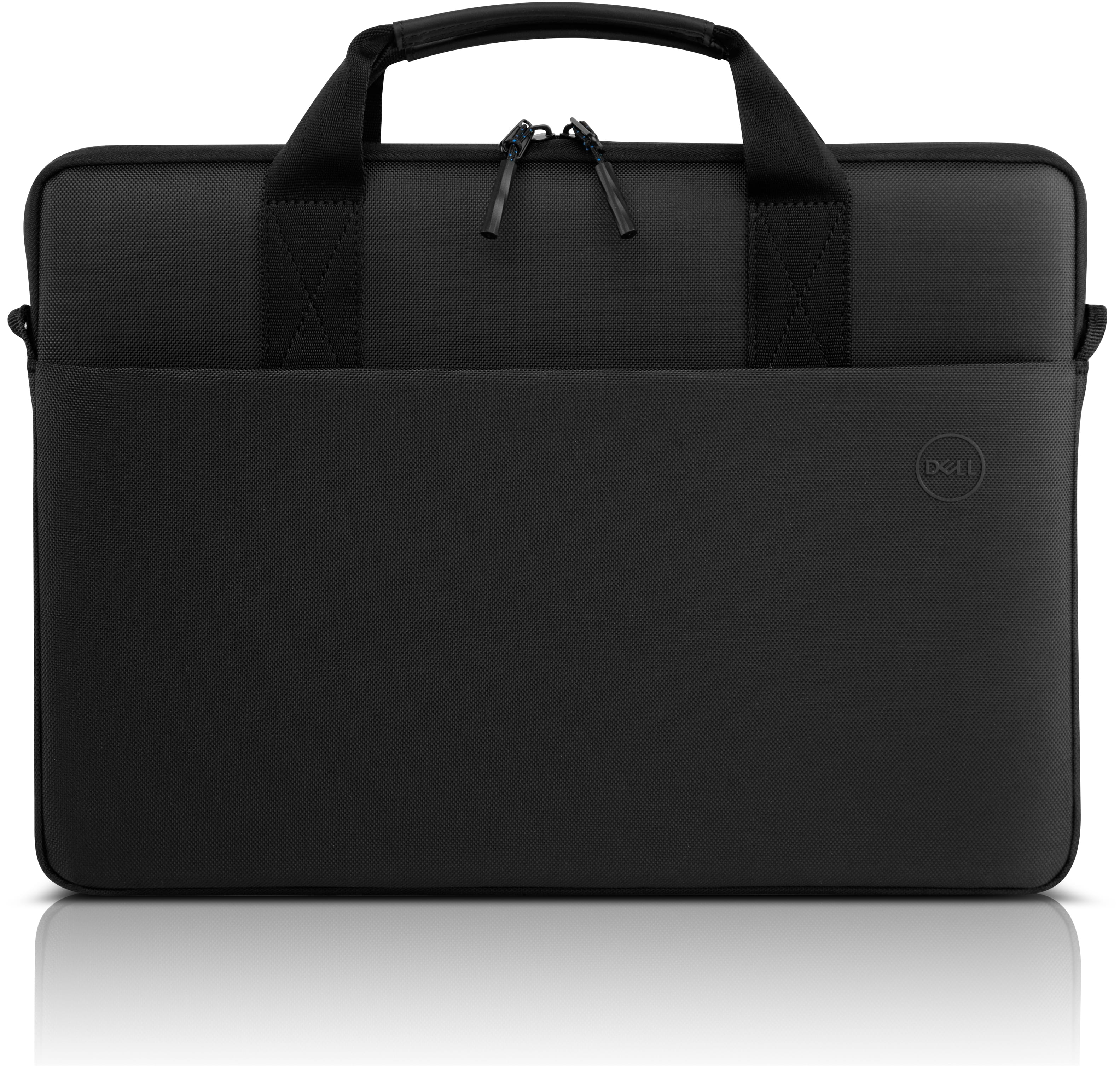 Dell EcoLoop Pro CV5623 - Notebook-Hülle - 40.6 cm
