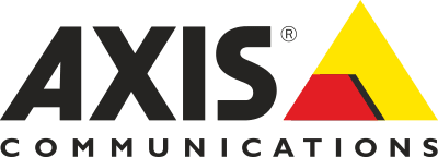 AXIS