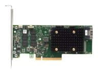 Fsas Technologies Fujitsu PRAID EP640i - Speichercontroller (RAID)