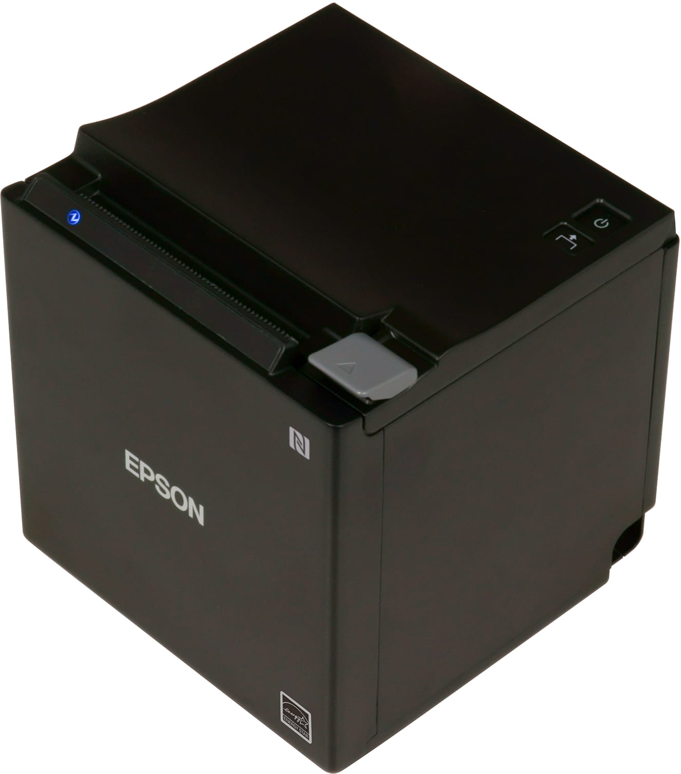 HPE Epson TM-M30II - Belegdrucker - Thermozeile - Rolle (7,95 cm)