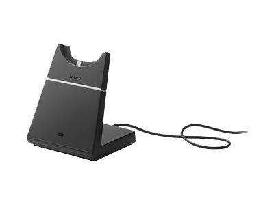 Jabra Ladestation für Evolve 75/75SE