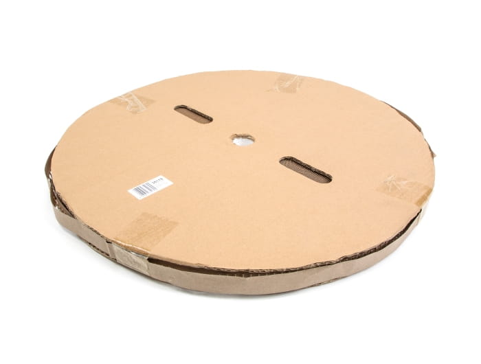 Delock Kräusenführungsstift - für D-Sub Crimp-Weiblich, auf Rolle (Packung mit 10000)