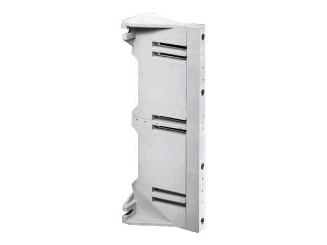 Rittal SV 3055.000, Stromschienen-Set, Hellgrau, Polyester, 30 mm, 160 mm, 420 mm