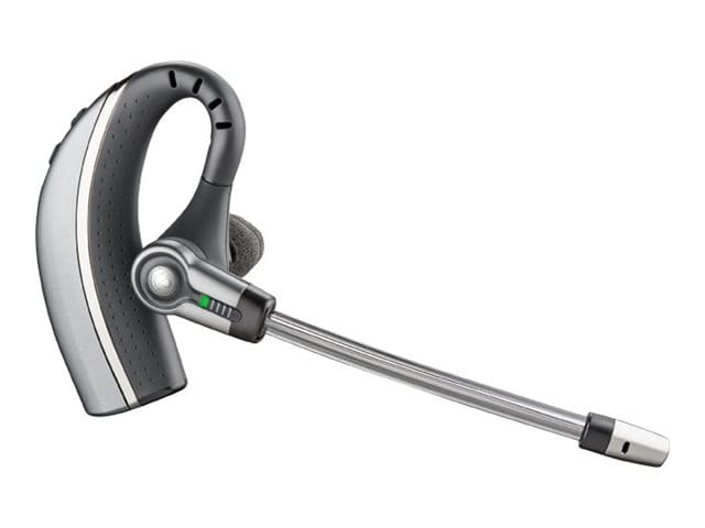 Poly HP Poly WH210 - Headset - On-Ear - über dem Ohr