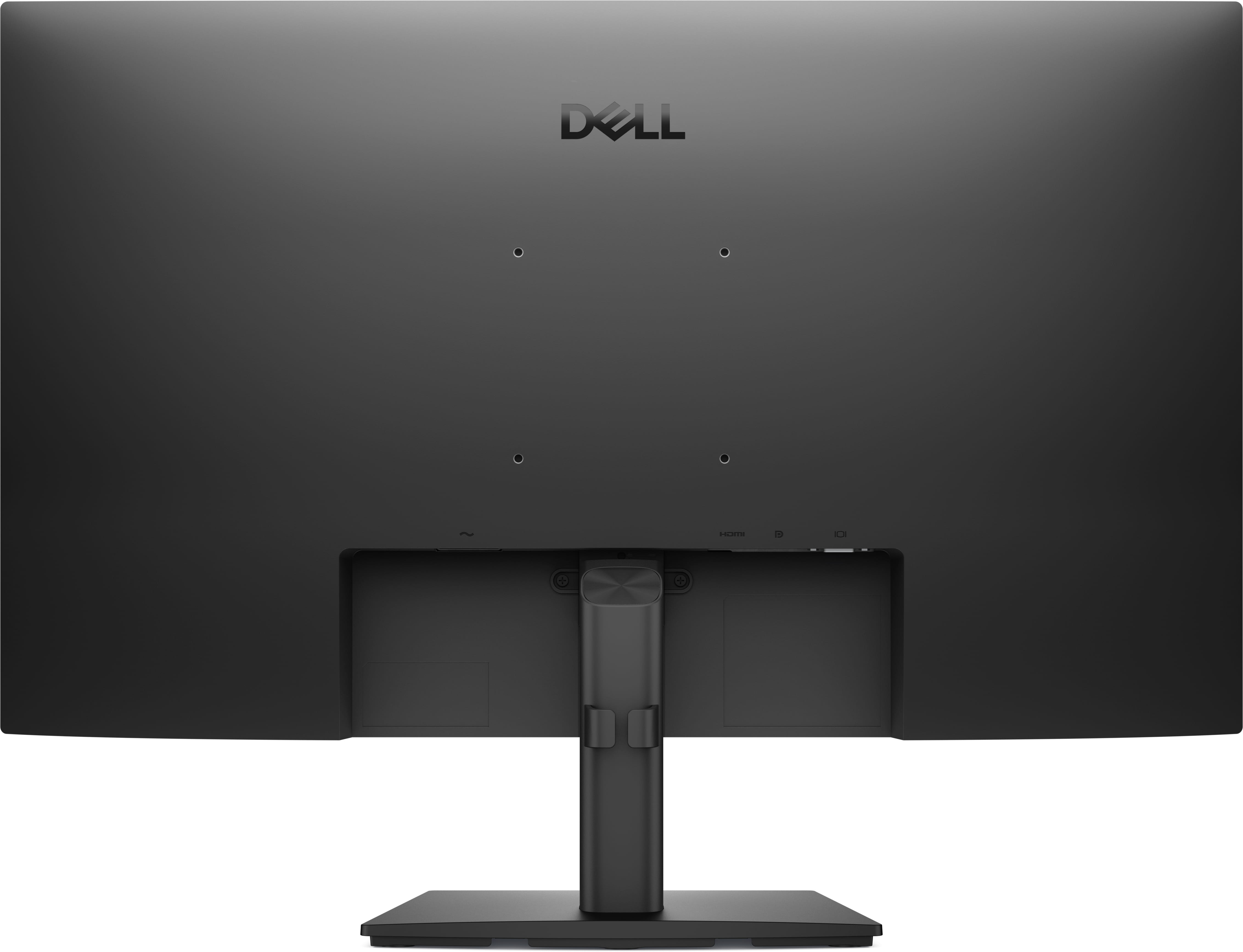 Dell Pro E2725HM - LED-Monitor - 68.6 cm (27")