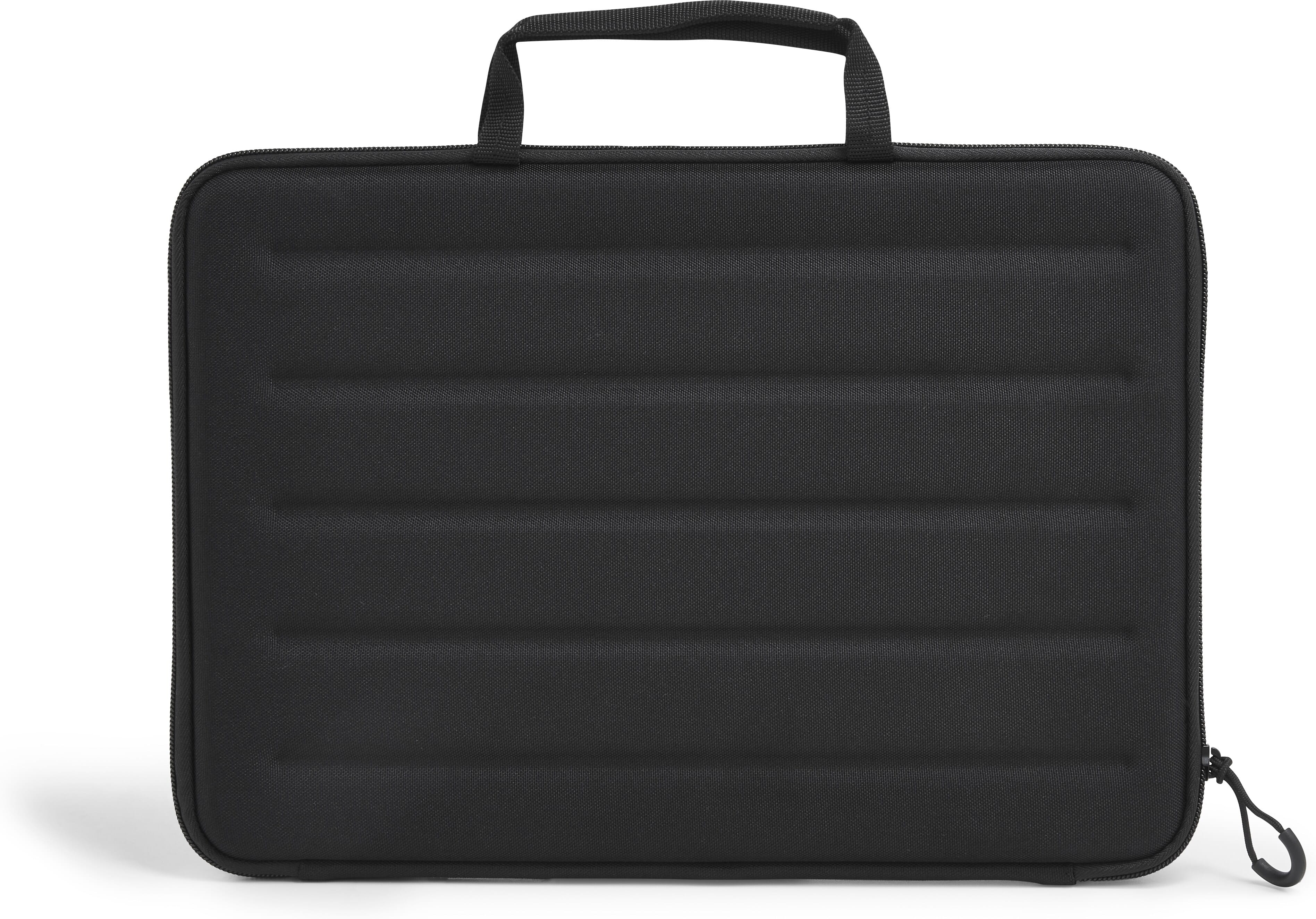 HP Mobility - Notebook-Tasche - 29.5 cm (11.6")