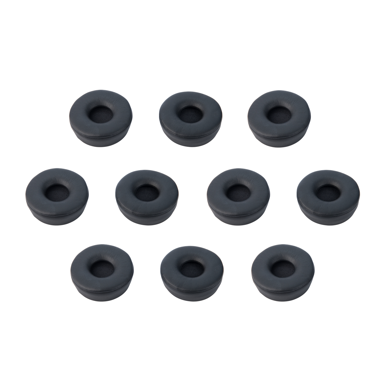 Jabra Ohrkissen für JABRA Engage 55/65/75 monaural (10 Stk)