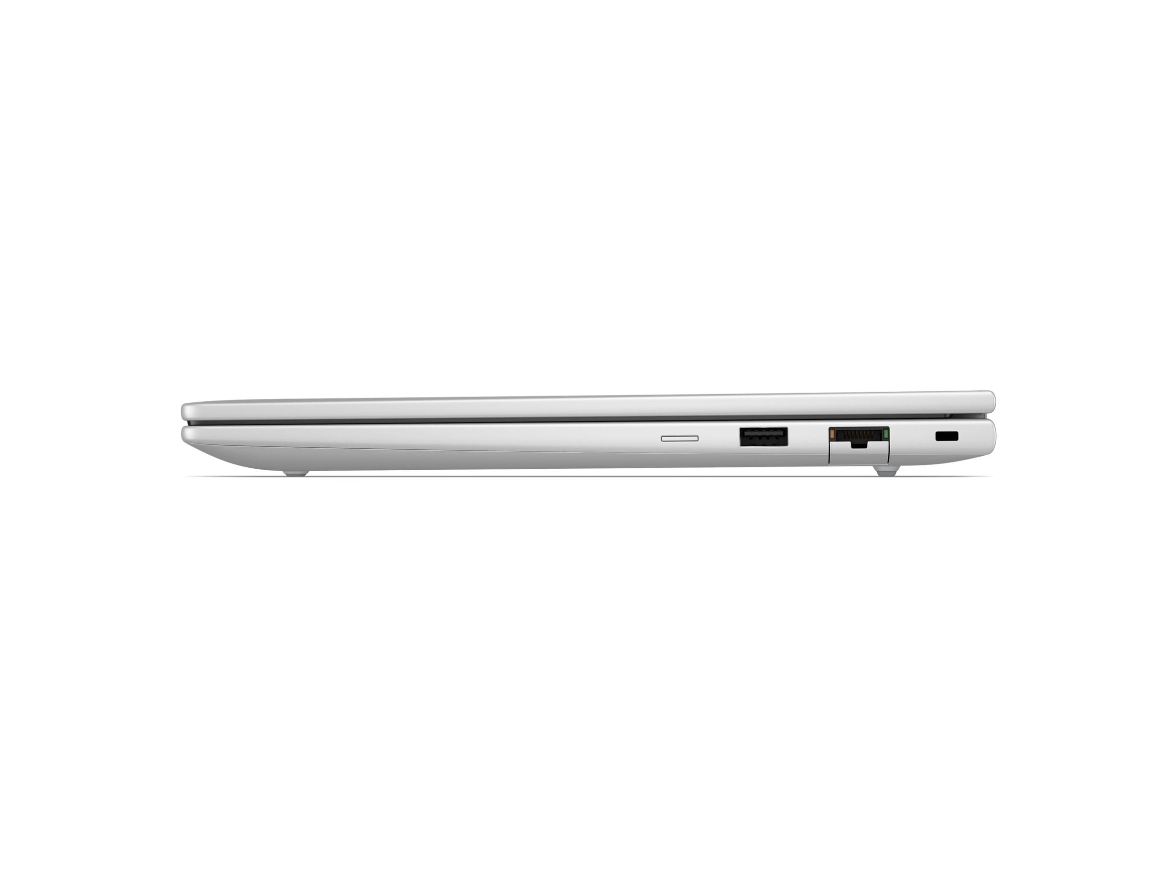 HP ProBook 4 G2i Notebook - Intel Core 5 320 / 1.5 GHz - Win 11 Pro - Intel Graphics - 16 GB RAM - 512 GB SSD NVMe - 35.6 cm (14")