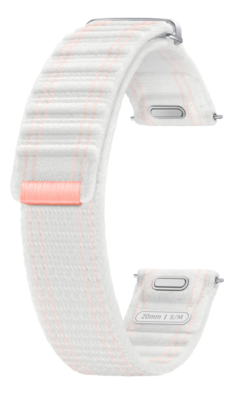 Samsung ET-SVL30 - Armband für Smartwatch - Small/Medium