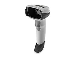 Zebra DS2208 - Barcode-Scanner - Handgerät - 2D-Imager