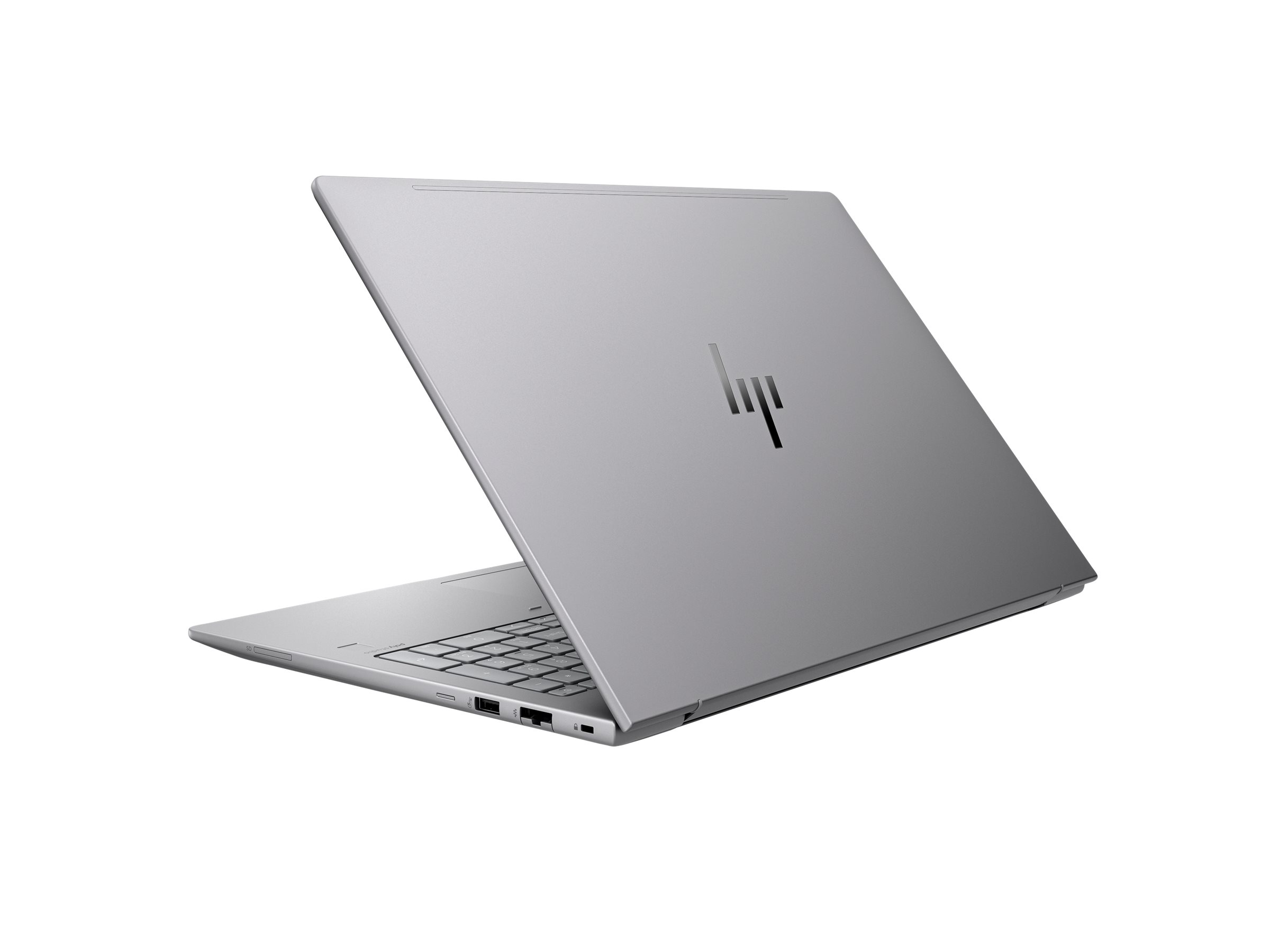 HP ZBook Power G11 A Mobile Workstation - AMD Ryzen 9 8945HS / 4 GHz - Win 11 Pro - RTX 3000 Ada - 64 GB RAM - 1 TB SSD NVMe, TLC - 40.6 cm (16")