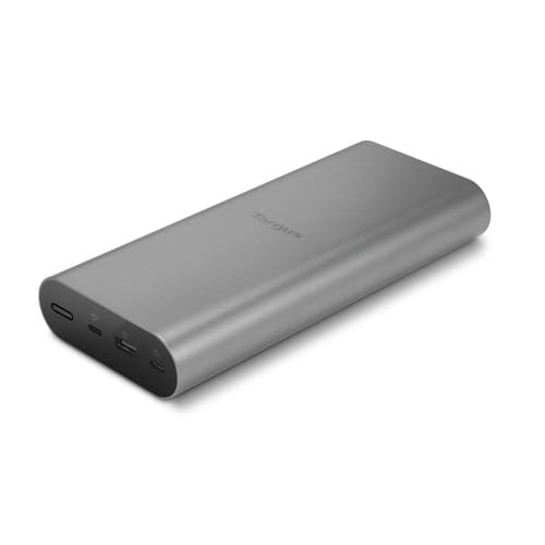 Dell Targus 140W USB-C Power Bank APB081GL - Power
