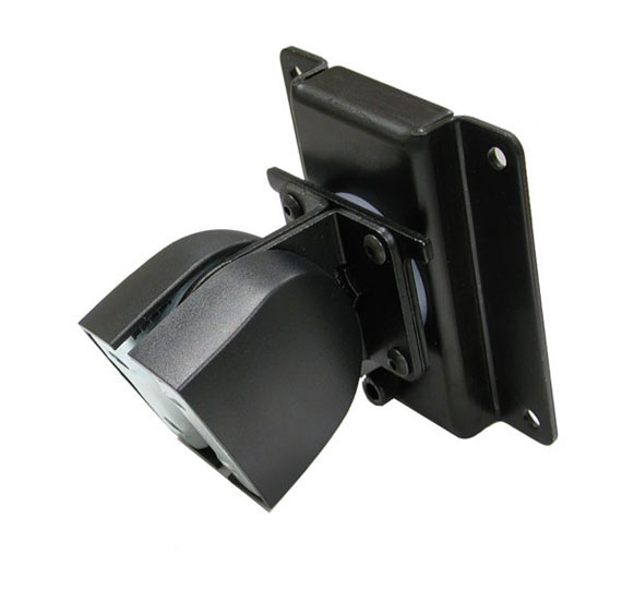Ergotron 100 Series - Befestigungskit (Pivot) - schmal - für LCD-Display - einzeln - Kunststoff, Stahl - Schwarz, Grau - Bildschirmgröße: bis zu 81,3 cm (bis zu 32 Zoll) Ergotron 100 Series - Befestigungskit (Pivot) - schmal - für LCD-Display - einzeln - Kunststoff, Stahl - Schwarz, Grau - Bildschirmgröße: bis zu 81,3 cm (bis zu 32 Zoll)