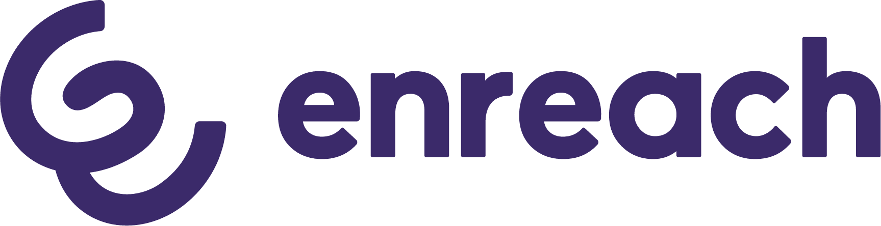 Enreach