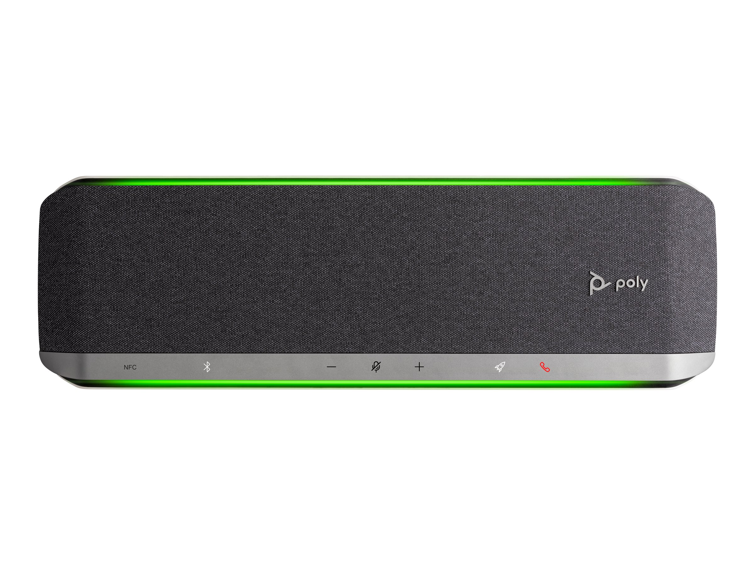 Poly Sync 60 - Smarte Freisprecheinrichtung - Bluetooth
