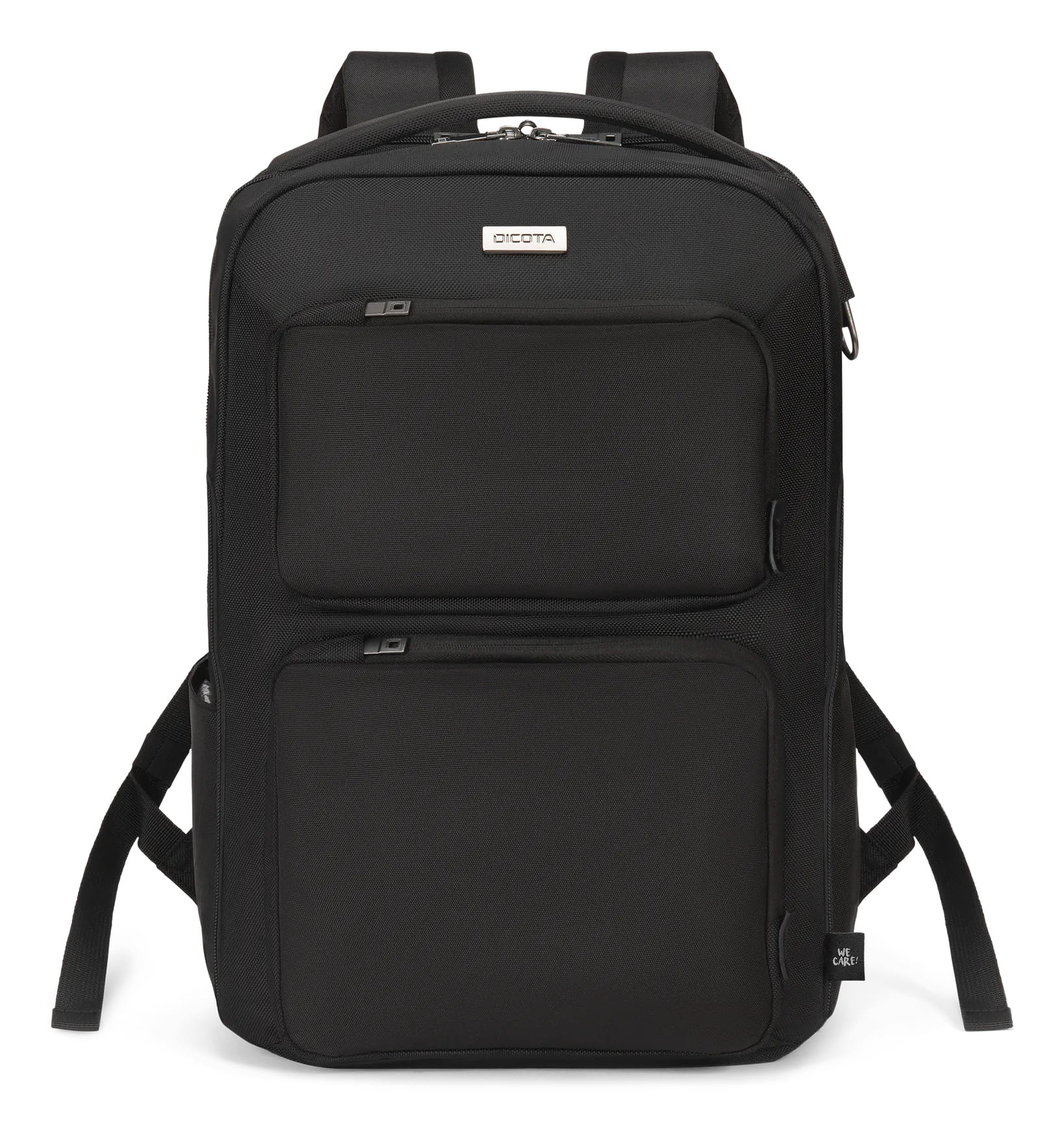 Dicota SEVEN - Notebook-Rucksack - 40.6 cm
