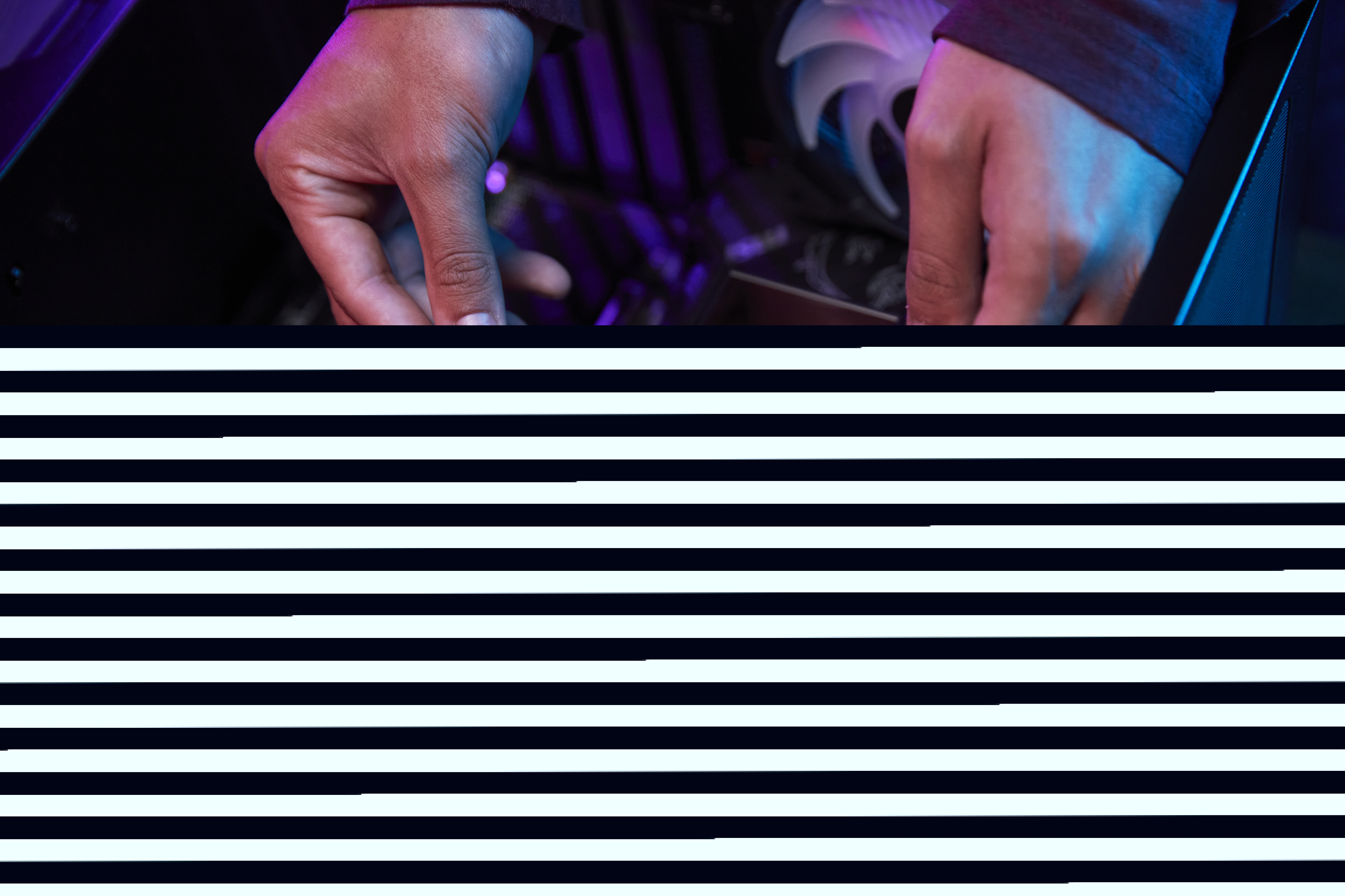 Kingston FURY Beast RGB - DDR5 - Modul - 16 GB