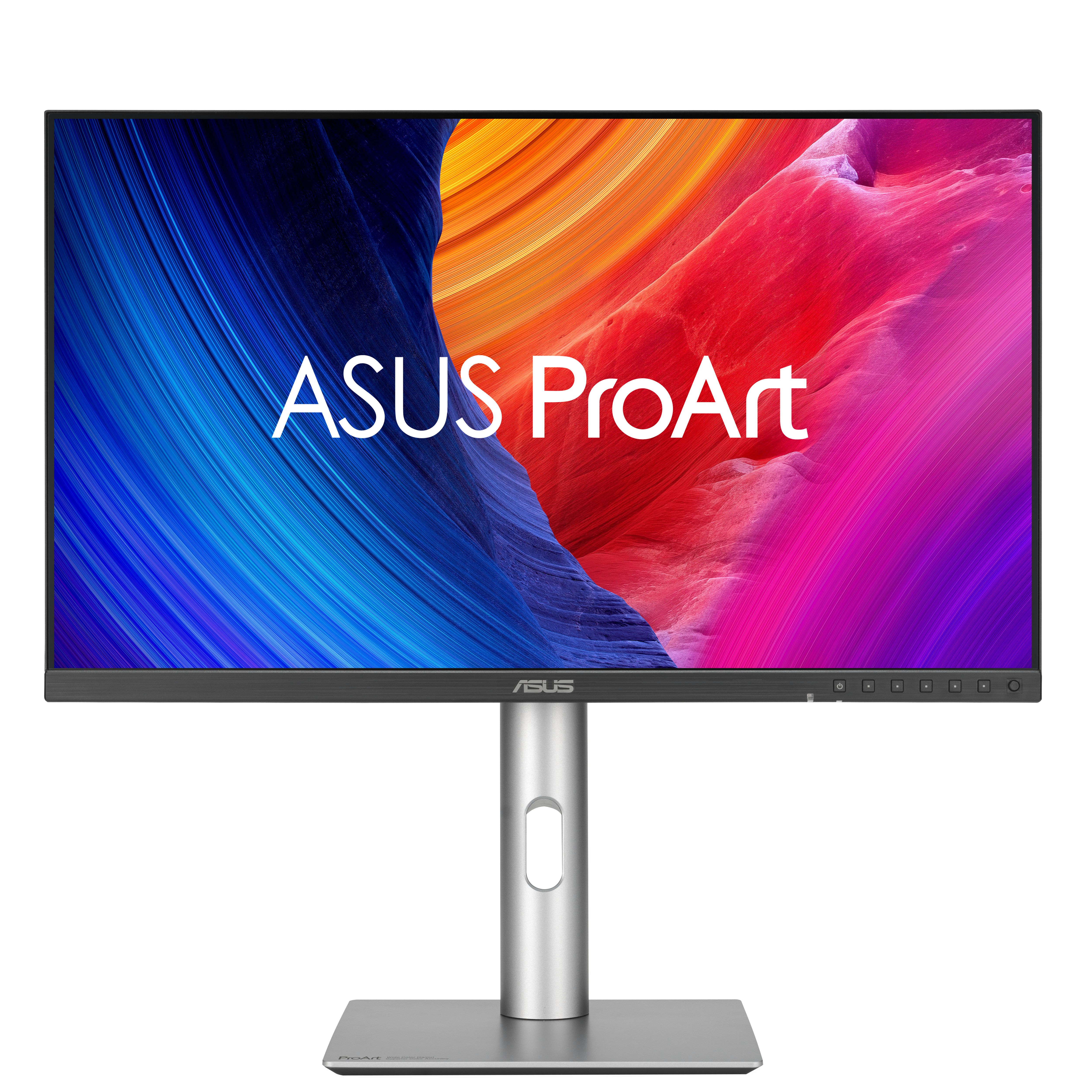 ASUS ProArt PA278CFRV - LED-Monitor - 68.6 cm (27")
