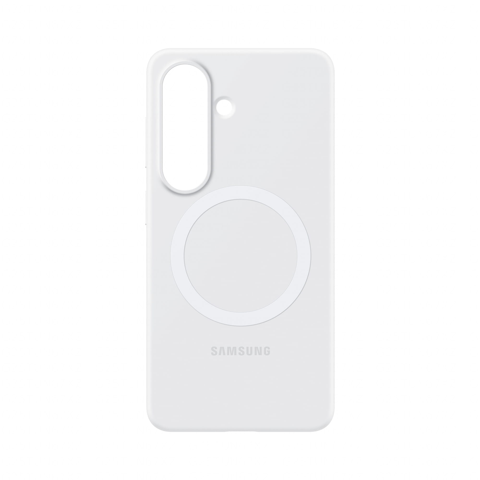 Samsung EF-ES942 - Hintere Abdeckung für Mobiltelefon