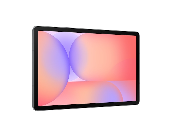 Samsung Galaxy Tab S10 Lite - Enterprise Edition - Tablet - Android 15 - 128 GB - 27.7 cm (10.9")