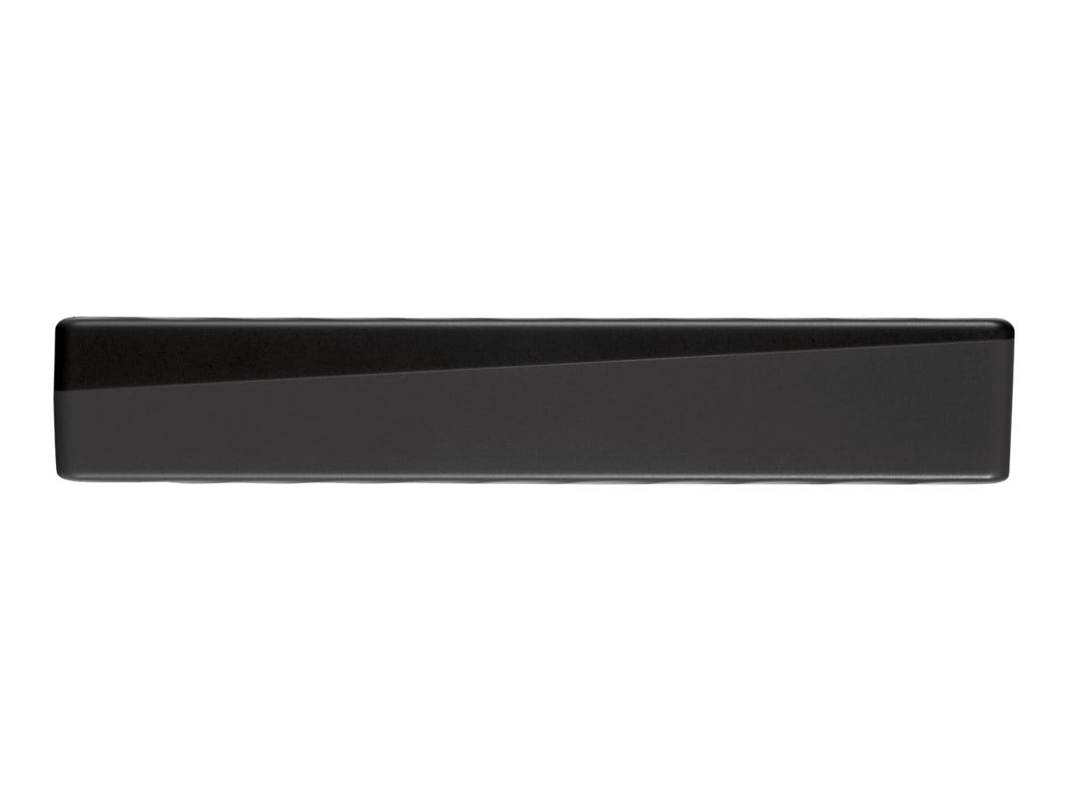 WD My Passport WDBPKJ0050BBK - Festplatte - verschlüsselt - 5 TB - extern (tragbar)