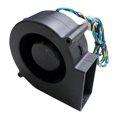 QNAP SP-FAN-BLOWER-A01 - Prozessorlüfter - für