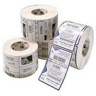 Zebra Z-Perform 1000D 80 Receipt - 80 Mikron - Rolle (5,775 cm x 11,28 m)