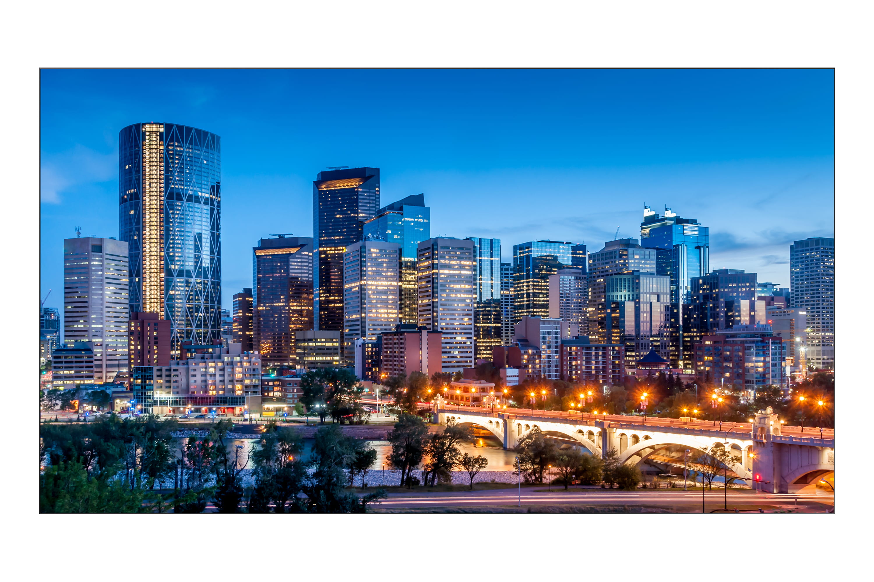 Samsung VM55C-E - 138 cm (55") Diagonalklasse