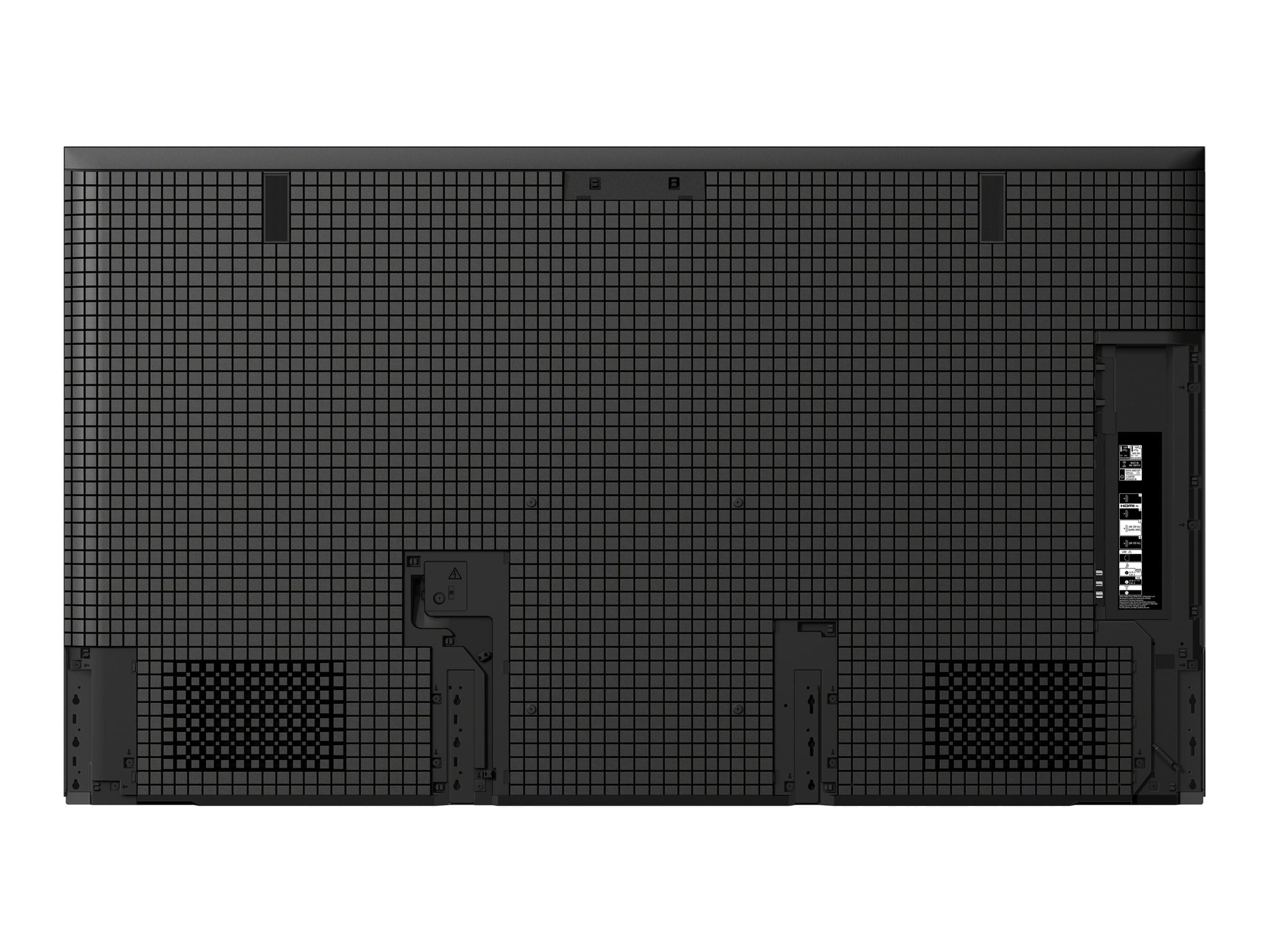 Sony Bravia 9 Professional Displays FWD-65XR90 - 164 cm (65")