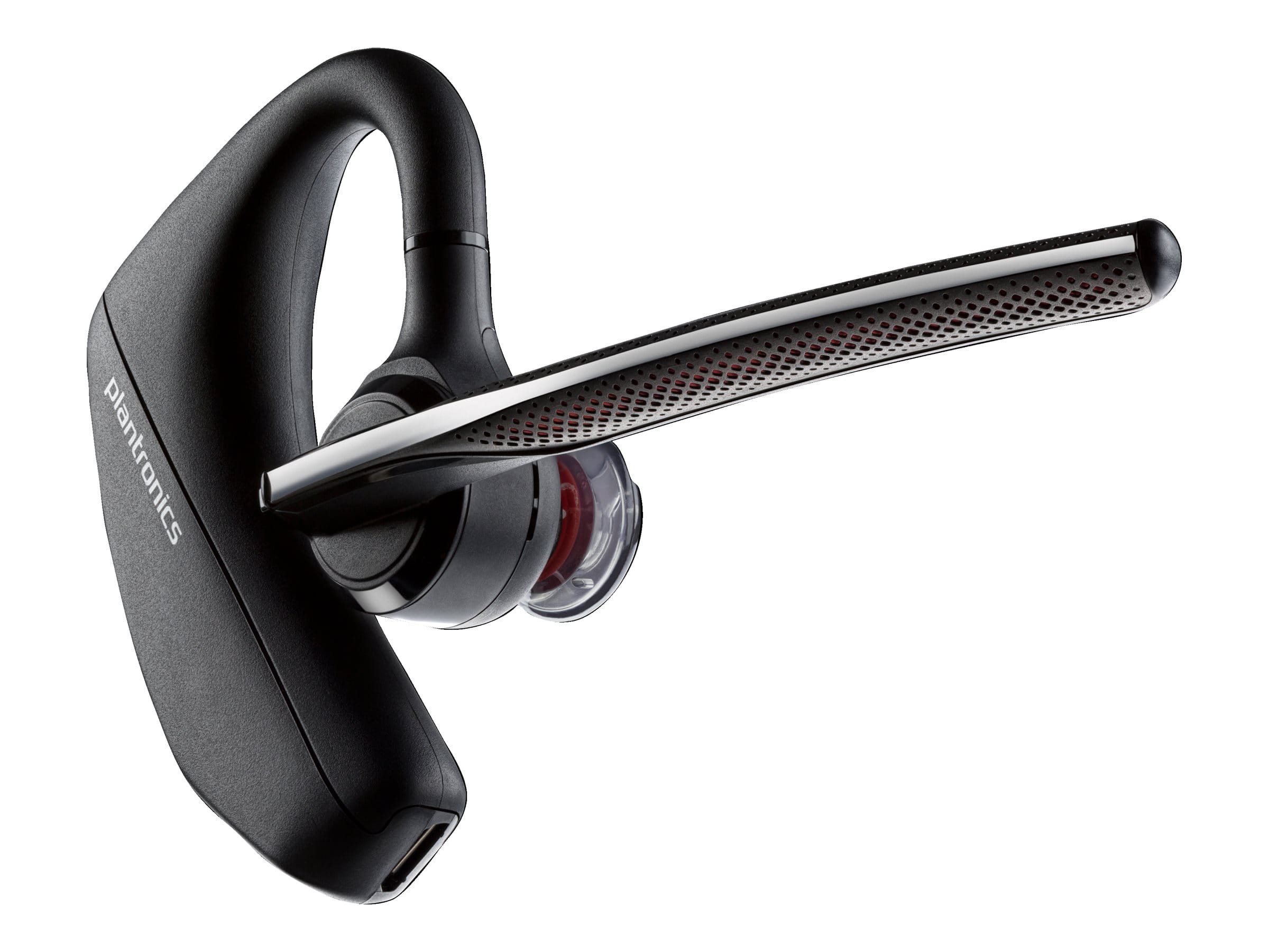 Poly Voyager 5200 - Voyager 5200 series - Headset