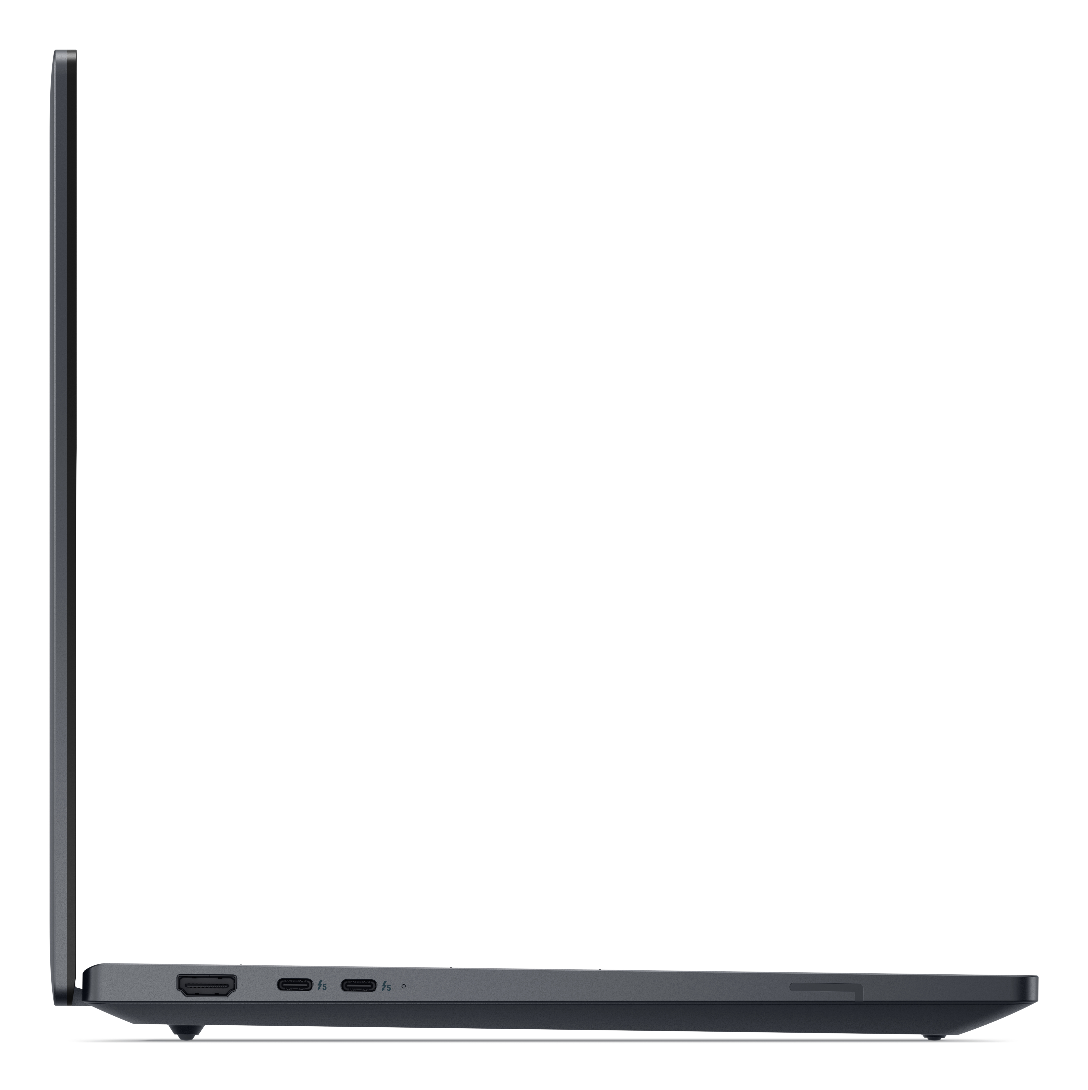 Dell Pro Max 16 Premium MA16250 - Intel Core Ultra 9 285H / 2.9 GHz - vPro Enterprise - Win 11 Pro - RTX PRO 2000 Blackwell - 64 GB RAM - 1 TB SSD SED, NVMe, TLC, Performance - 40.646 cm (16")