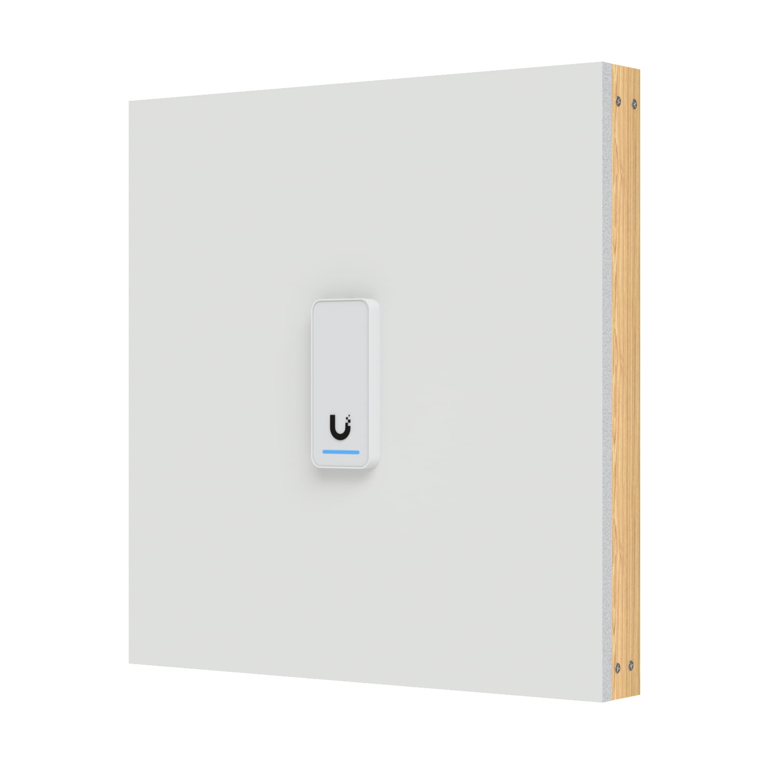 Ubiquiti UniFi G3 Reader - Bluetooth/NFC-Näherungsleser